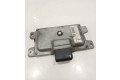 Блок управления коробкой передач 310361GK0B, ETC51466NA   Nissan X-Trail T31