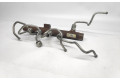 Vstřikovací lišta 175218188R, 5WS40936   Renault Megane III     