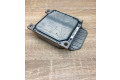 Блок подушек безопасности 6912755, 0285001458   BMW 3 E46