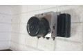 Блок АБС 7M3907379D, 7M3614111N   Ford  Galaxy  2000-2006 года