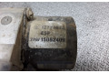 Jednotka ABS 15114109F, 12773673   Opel Vectra C 2007