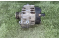 Генератор SG9B033, 8200030635   Renault Laguna I      