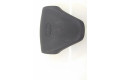 Подушка безопасности двери 569001G050VA   KIA Rio
