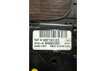 Блок управления климат-контролем BM2T18C612CC, 0259A   Ford S-MAX