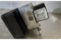 Блок управления АБС 96626091   Chevrolet Meriva