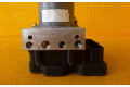Jednotka ABS 1779002605, A1779002605   Mercedes-Benz A W177 2018