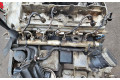 Vstřikovací lišta A6460700695, 0445214109   Mercedes-Benz Vito Viano W639     