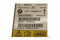 Блок подушек безопасности 6577916605701, 9166057   BMW 3 E92 E93