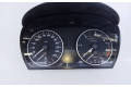 Přístrojová deska  BMW 3 E46 2005 696451301, 665001053  