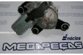 Моторчик заднего дворника 53017546    Fiat Grande Punto
