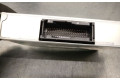 Блок управления коробкой передач UHC100139, ETCJ112JATCO   Rover 45