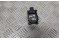 Блок комфорта 52407578   Alfa Romeo 159   