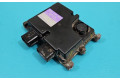 Přístrojová deska  Toyota Land Cruiser (J200) 2009 89878-60050, IMPRK1431322  