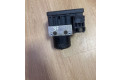 Блок ABS 10096001063, 00008556E1   Ford Fiesta