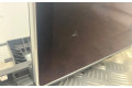 Дисплей    8W1919605   Audi A4 S4 B9 8W