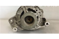 Генератор 050903015B, 0123335001   Audi 80 90 S2 B4      