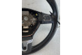 Volant Volkswagen PASSAT B7 2014 3C8959537D, 3C8959537D  