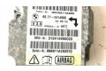 Блок подушек безопасности 65773414990, 3414990   BMW X3 E83