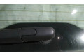 Моторчик заднего дворника     Fiat Punto (188)