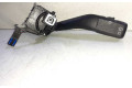 Ручка стеклоочистителей 1K0953519CN, ANP80H023B   Volkswagen Golf SportWagen
