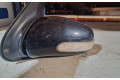 Zpětné zrcátko  Mercedes-Benz ML W163 2003  A1638108516  