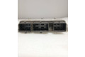 Píst AV2112A650CA, S180047012A   Ford Fiesta     