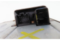  рейка  Колонка рулевая 00046846858, 00046846858   Fiat Stilo  -  года