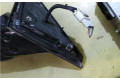 Zpětné zrcátko  Alfa Romeo 166 2002  735294284  