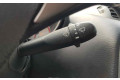 Ручка стеклоочистителей 156040576   Alfa Romeo GT