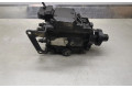 Vstřikovací čerpadlo 0470504015, 24413103   Opel Zafira A     