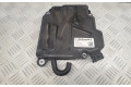 Блок управления коробкой передач A0002703252   Mercedes-Benz E C207 W207