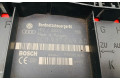 Блок комфорта 3C0937049AD   Volkswagen Eos   