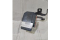 Jednotka ABS 5891017500, 32250732299   Hyundai Matrix 2005