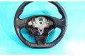 Volant Citroen C3 2011 96842235ZD, IMPRK1294208  