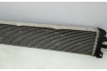 Vstřikovací lišta 8w0145804A   Audi A4 Allroad B9     