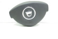 Подушка безопасности двери 307639998N54AH   Renault Sandero I