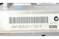 Дисплей    9292247026   BMW 3 E92 E93