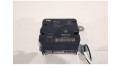 Блок подушек безопасности 985109354R   Dacia Dokker