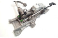    Рулевая рейка AG9N3C529AB   Ford S-MAX 2006 - 2015 года