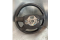Руль Audi A6 S6 C7 4G  2011 - 2018 года 4G0419091M, 616679000      