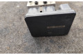 Jednotka ABS 8N0614517E, 10020600324   Audi TT Mk1 2004