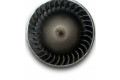 Вентилятор печки    1736006902   Smart ForFour I