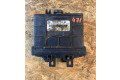 Блок управления коробкой передач 01P927733BS, 01P927733BS   Volkswagen Multivan T4