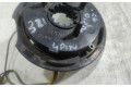 Подрулевой шлейф SRS 1684600049   Mercedes-Benz E W210