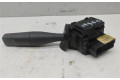 Переключатель дворников 96262036ZL, 0090086   Peugeot 306