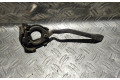 Ручка стеклоочистителей 321953503F   Volkswagen Golf II
