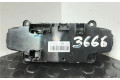 Блок управления климат-контролем ET7618C612EF, ET7618C612EF   Ford Tourneo