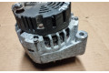 Генератор A0111546402   Chrysler Crossfire      