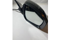 Zpětné zrcátko  Land Rover Range Rover Sport L494 2015  20815002  