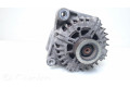 Генератор 7802261, FG18S019   BMW X1 E84 2.0     